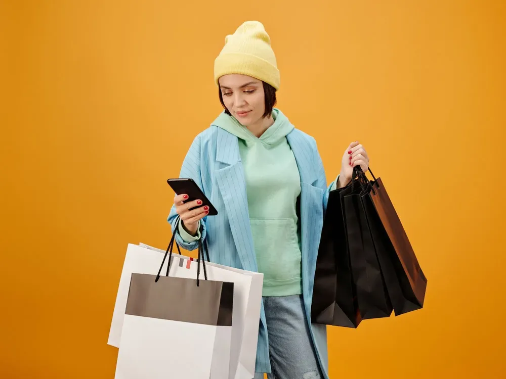 Cami - 2025-09-01T111327.630