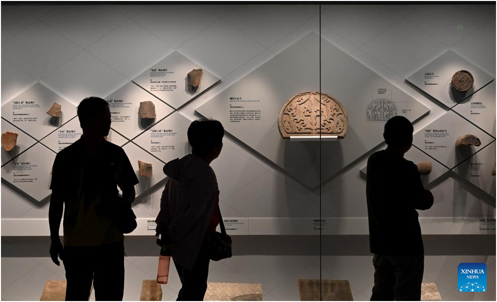 Captura de pantalla 2024-09-10 114537