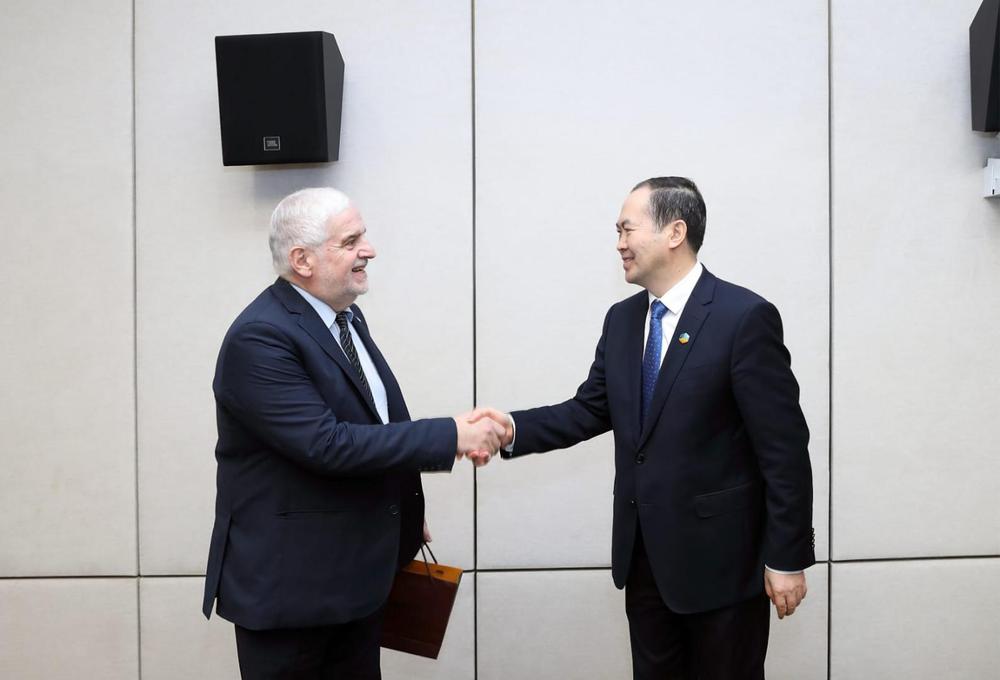 240705140601_original_fotoo2