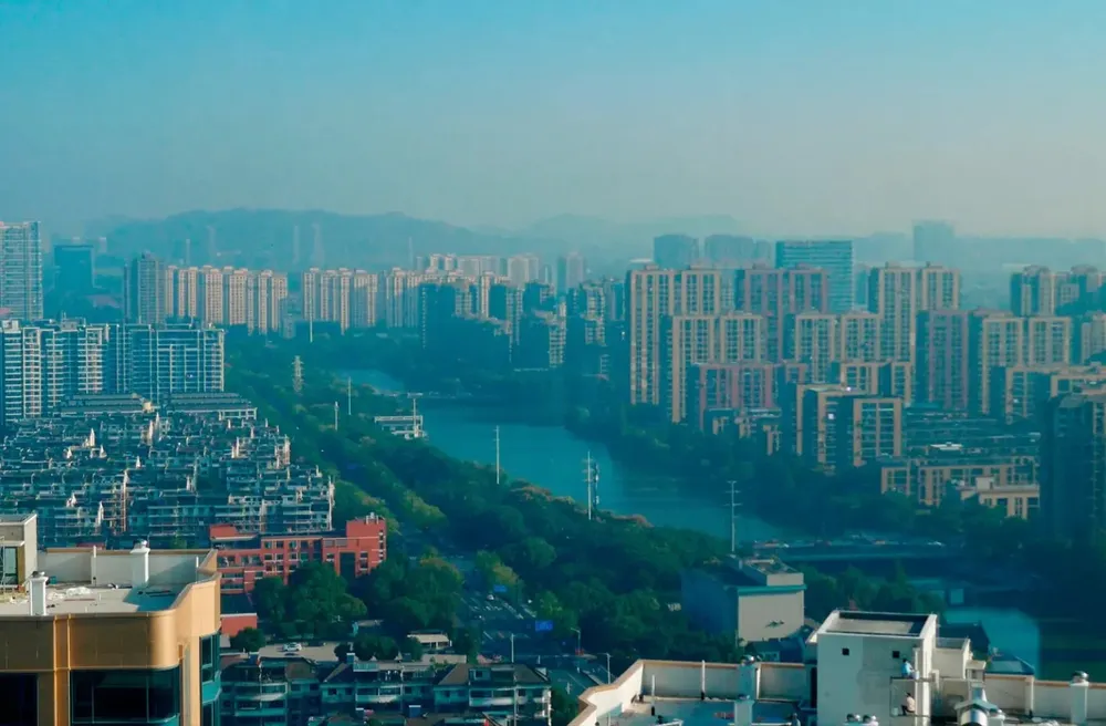 2026-02-26-111854-1536x1007