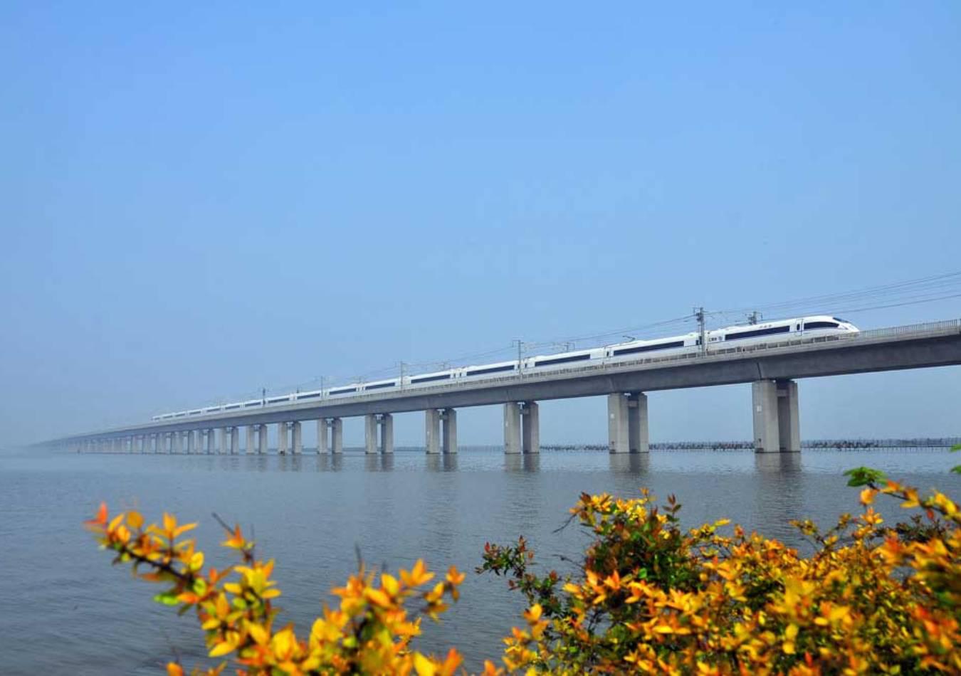 Danyang-Kunshan-Grand-Bridge-beijing-to-shanghai-med (1) (1)