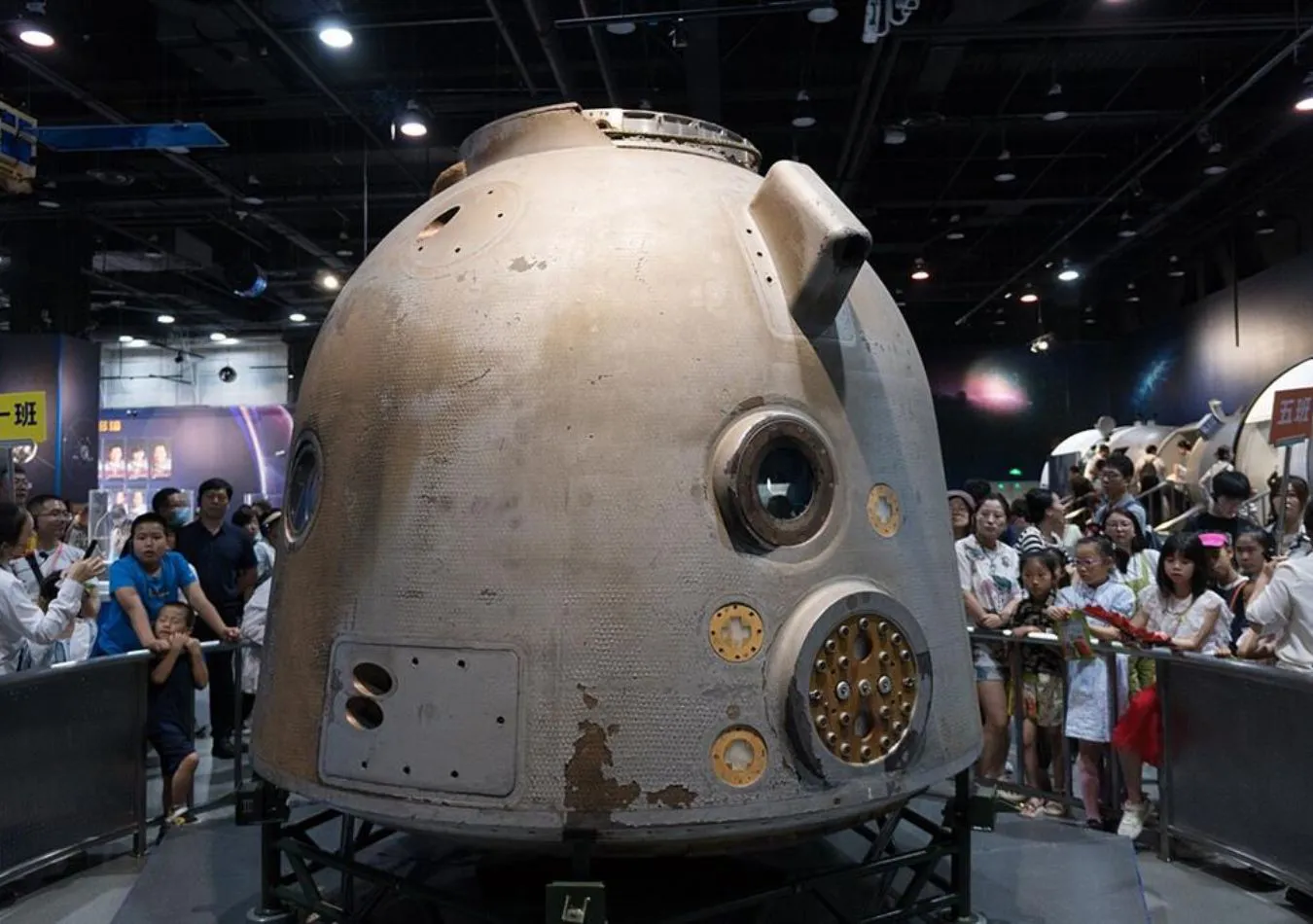 Argenchina - 2024-11-21T095234.610