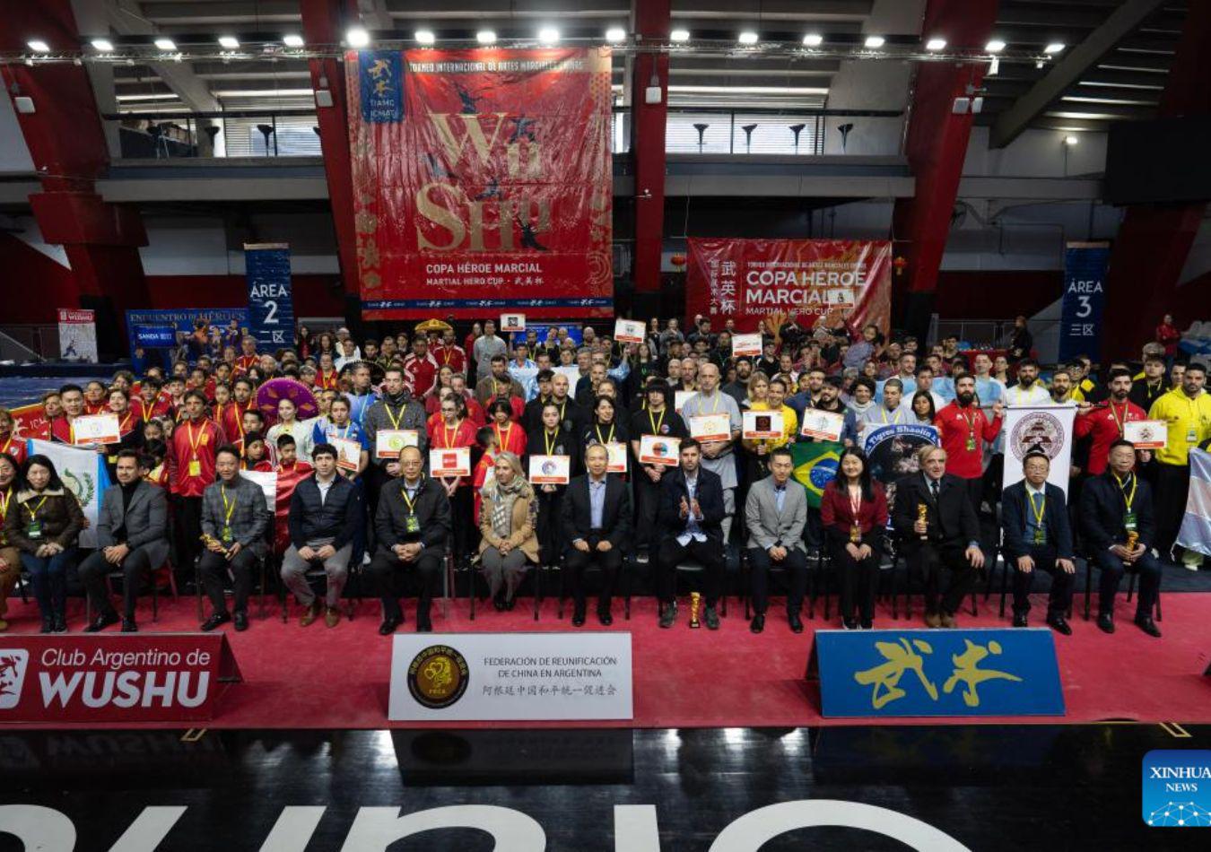 Argenchina - 2024-07-15T093001.311