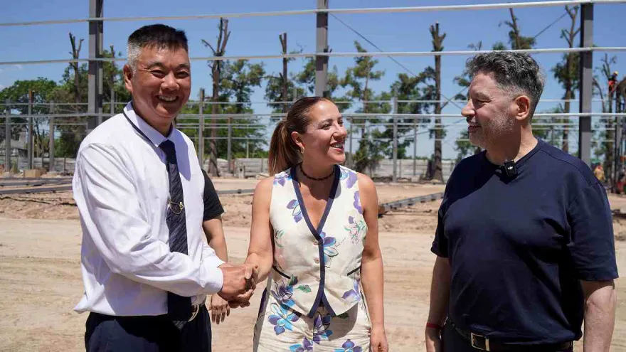 20251210093648_dsc3281