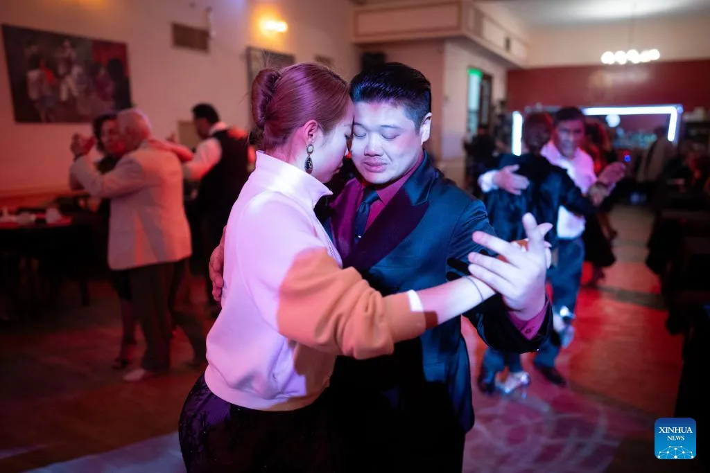 20250905a3125d0057bb4c4bbe7345f62eb08f70_2025090553ad2575ac5f4d8eb0bea8e233808901