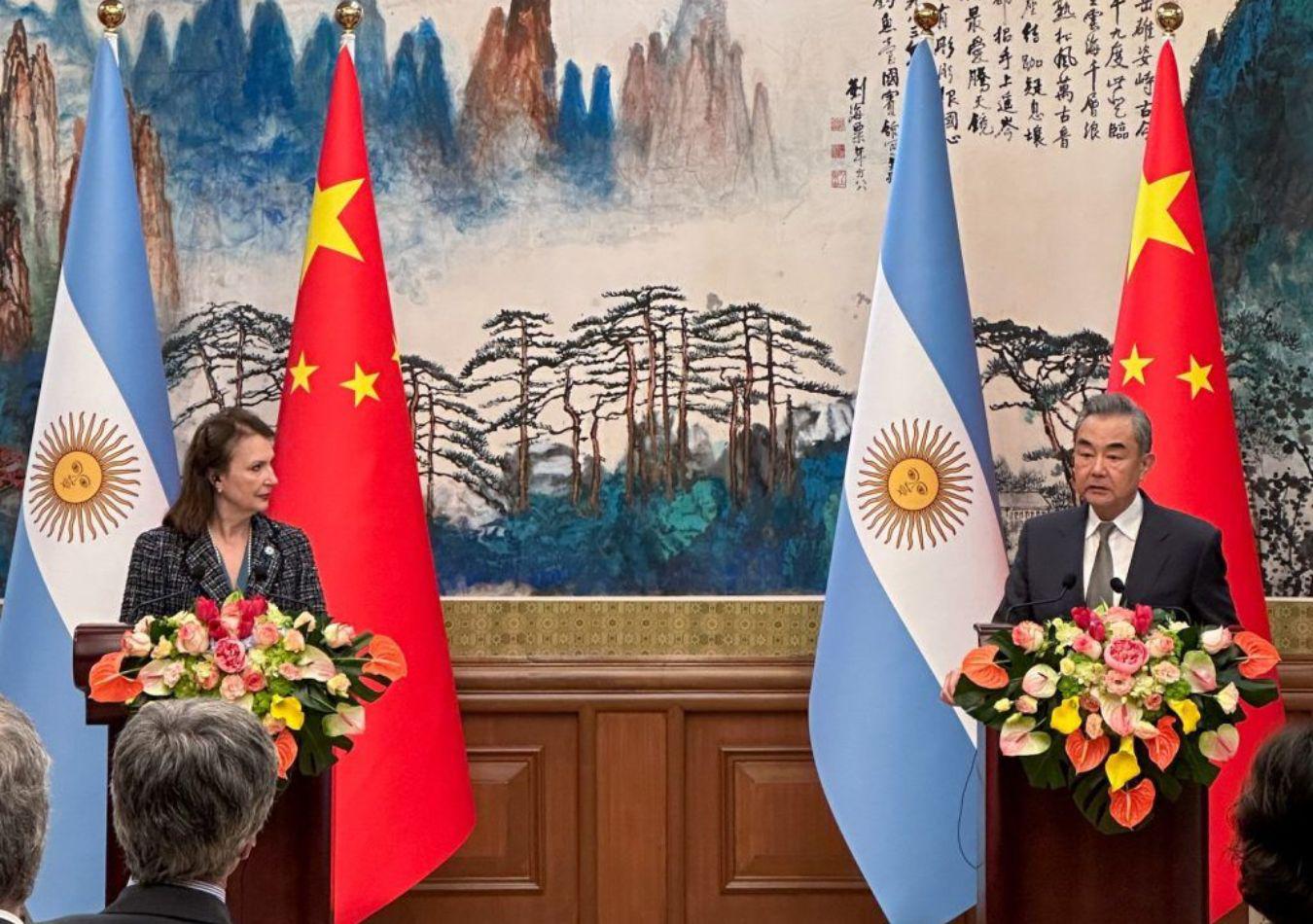 Argenchina - 2024-05-02T081533.027