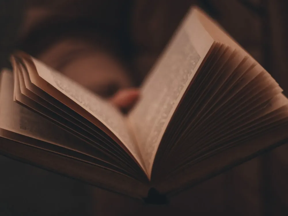 Cami - 2025-09-12T112404.884