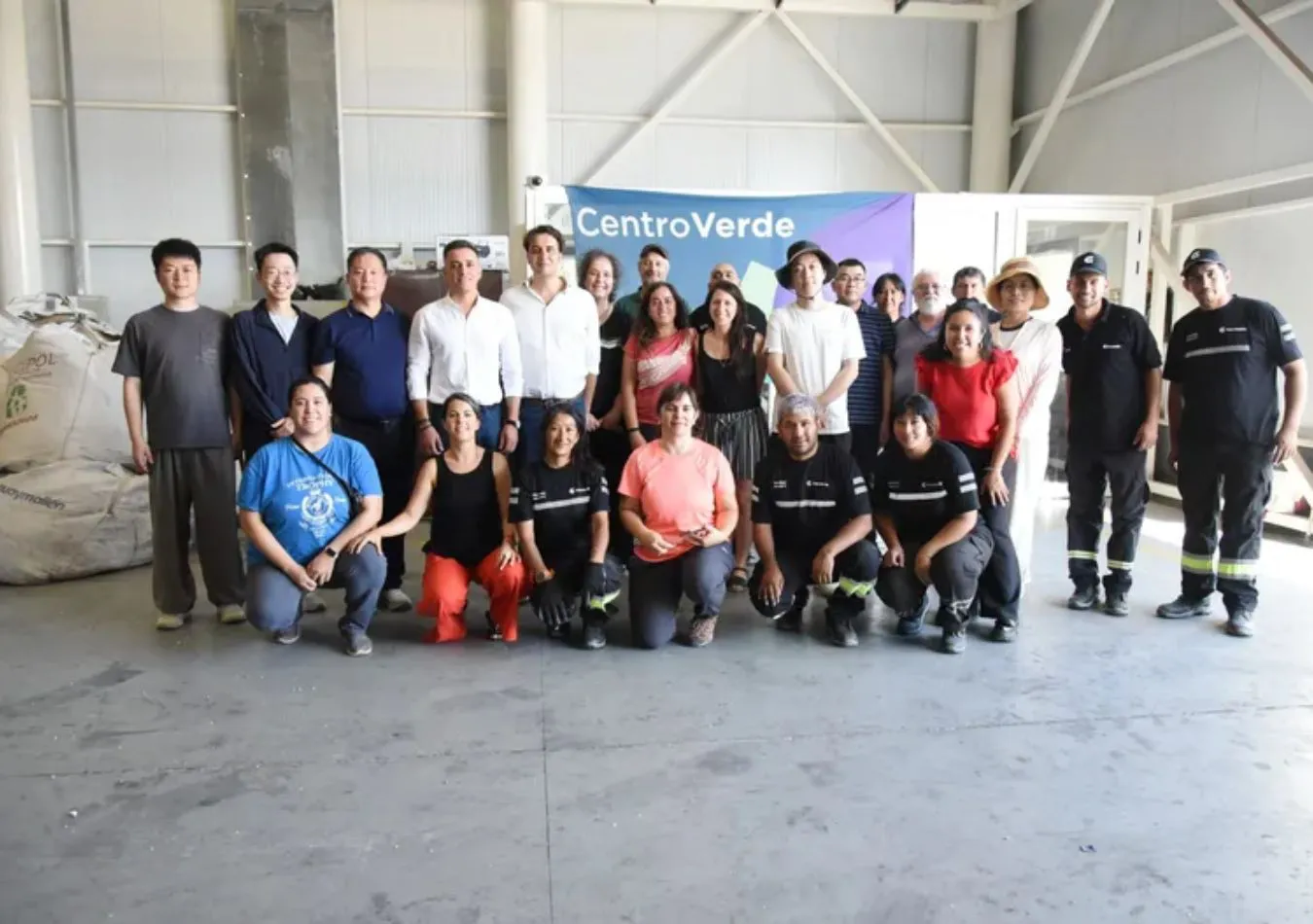 (Foto: Sitio Andino)