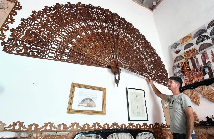 99f47148e5d94d5d9e65d06283a53ae4