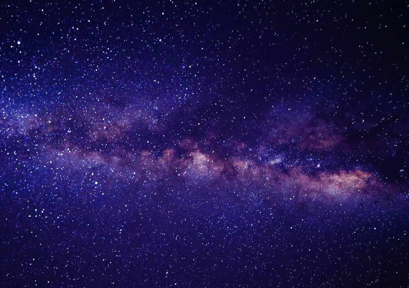 stars-g917ba9508_1920 (1)