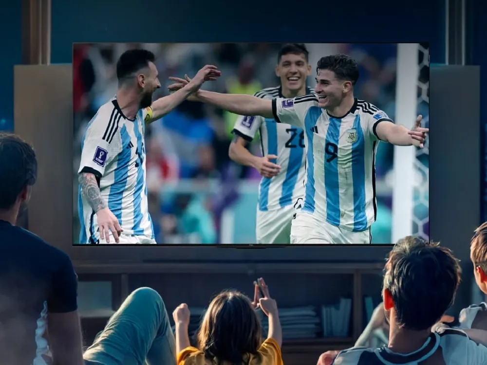 Cami - 2025-09-01T110202.619