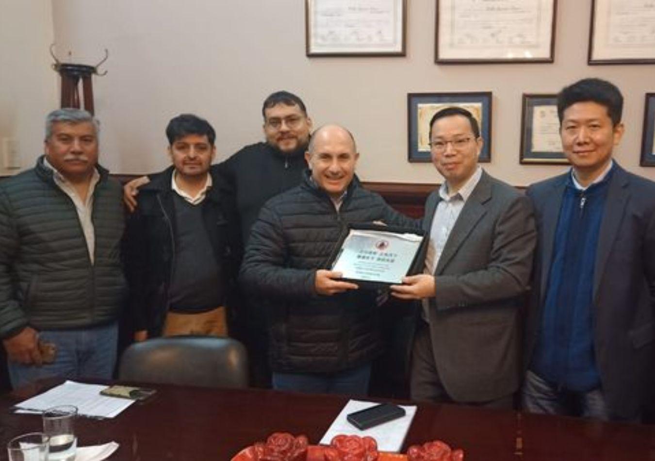 Argenchina - 2024-06-28T120053.208