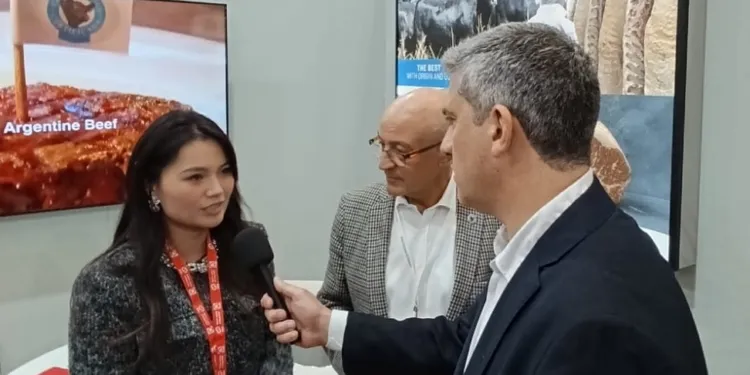 jian-en-anuga-2025-750x375