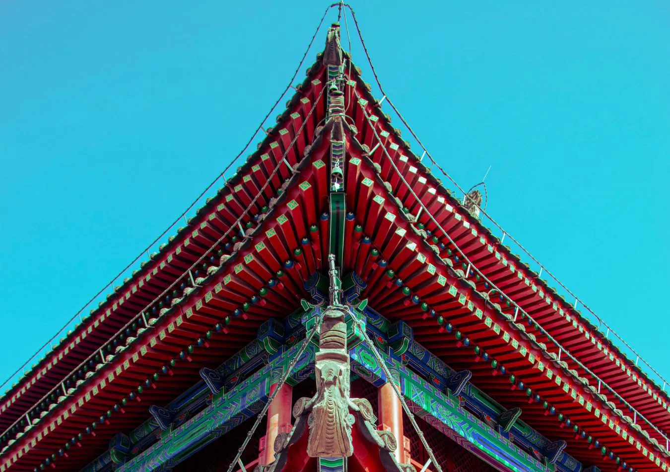 Argenchina - 2024-12-02T121139.909