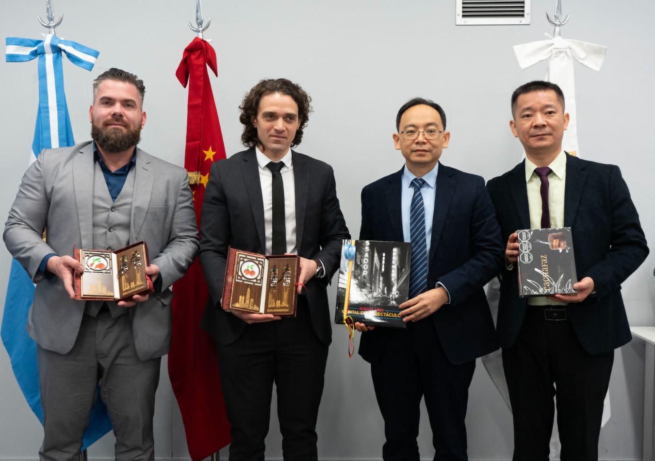 Argenchina - 2024-08-21T002659.620