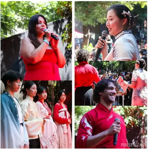 Captura de pantalla 2025-02-05 075501