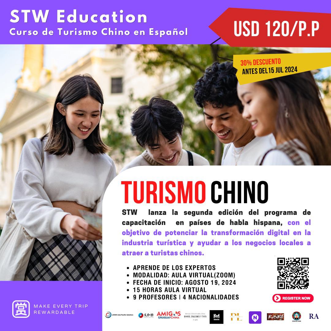 WhatsApp Image 2024-06-19 at 7.27.55 AM