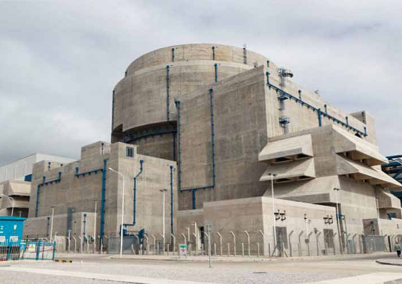 Diseño sin título (28)