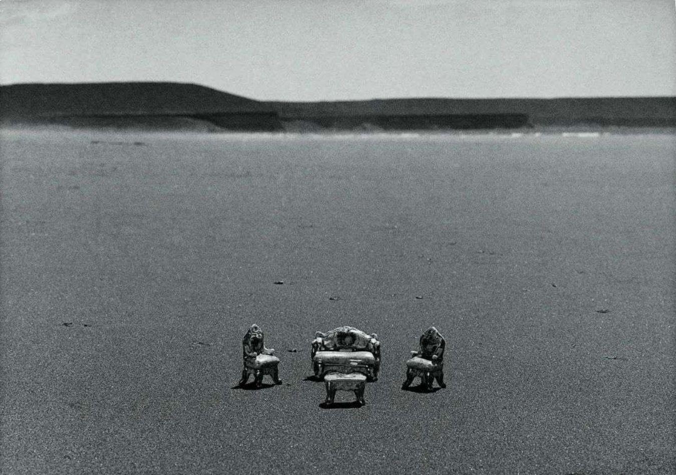 Argenchina - 2024-05-16T101207.292