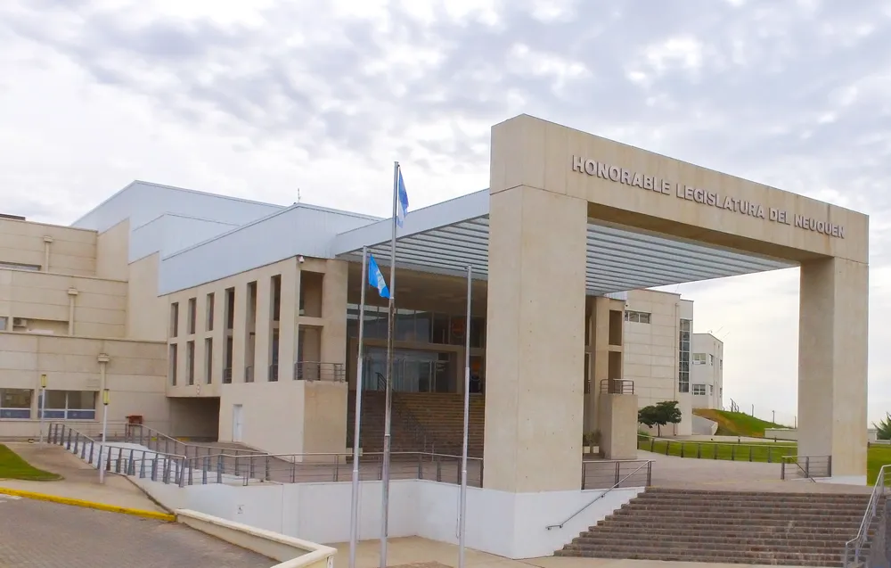 LEGISLATURA_NEUQUEN_
