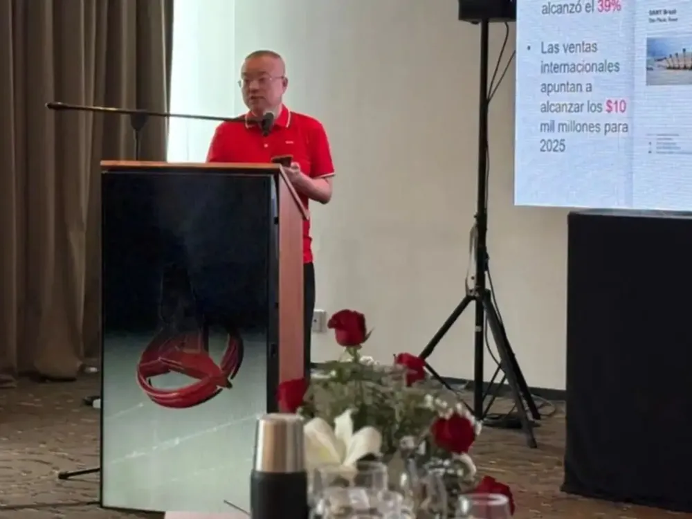 Cami - 2025-12-11T103519.300