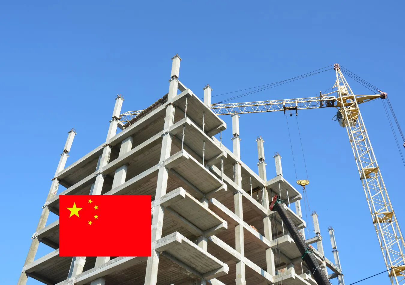 (Foto: NewsArgenchina)