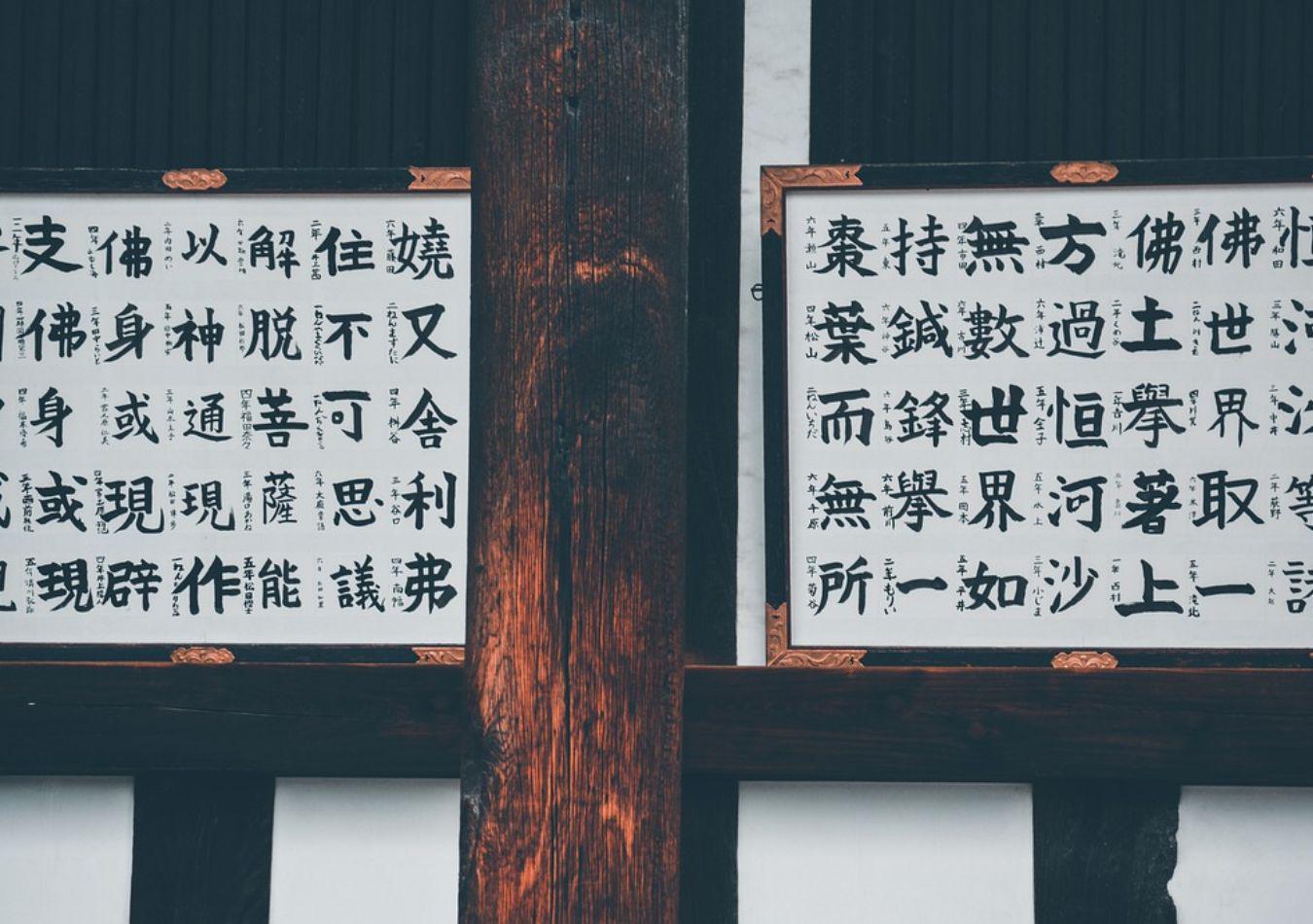 Imagen ilustrativa (Foto: Pixabay)