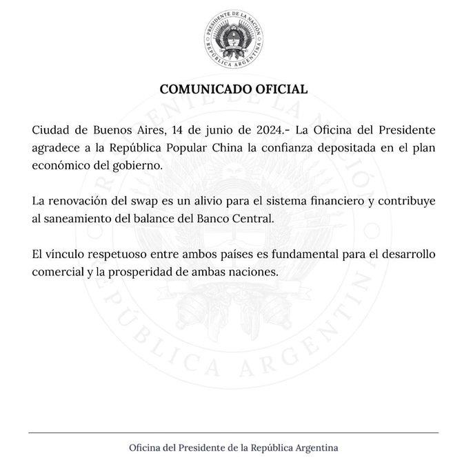 comunicado-gracias-a-china