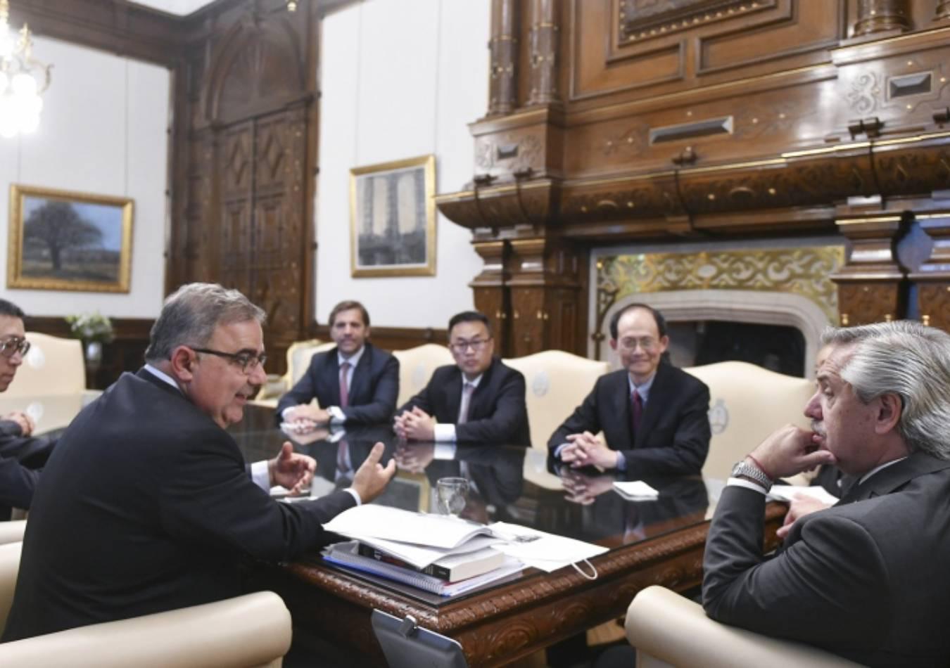 623a5cfab23b9_900 (1)