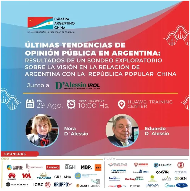 Captura de pantalla 2024-09-25 090310