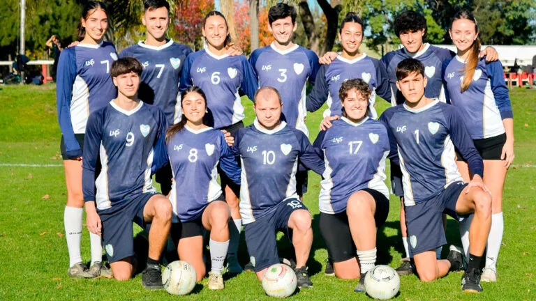 Faustball-argentino-rumbo-a-China_05-768x432