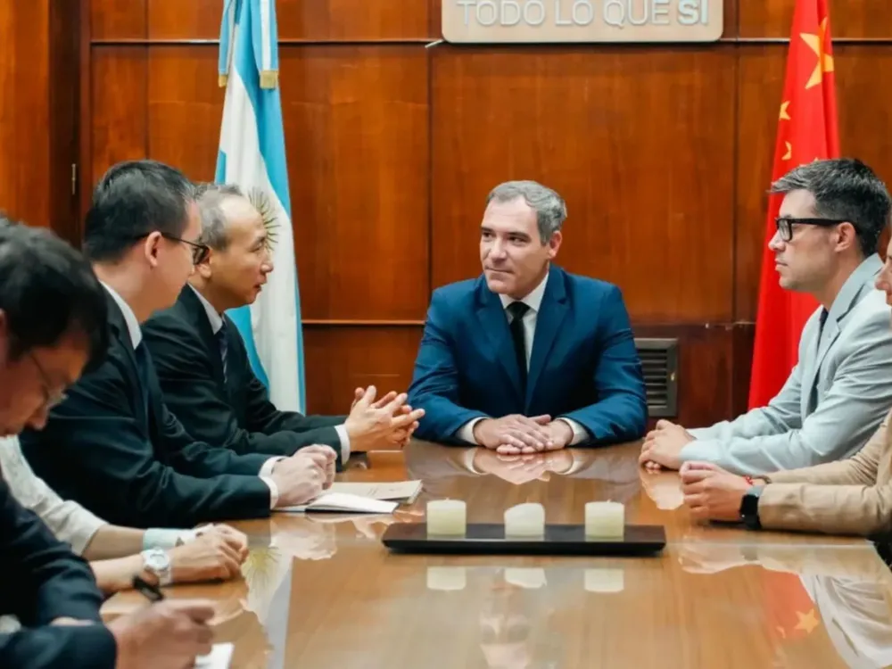 Cami - 2026-02-10T134110.067