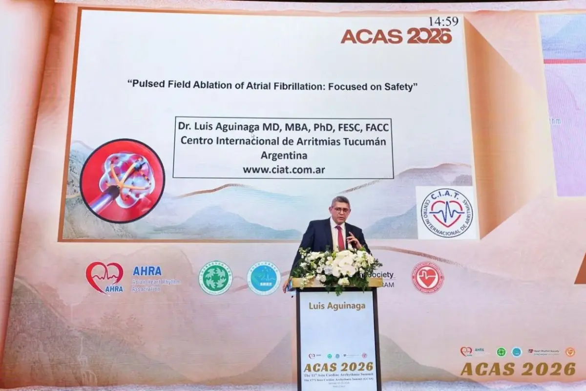 1200x800_1123245_202602051908210000001