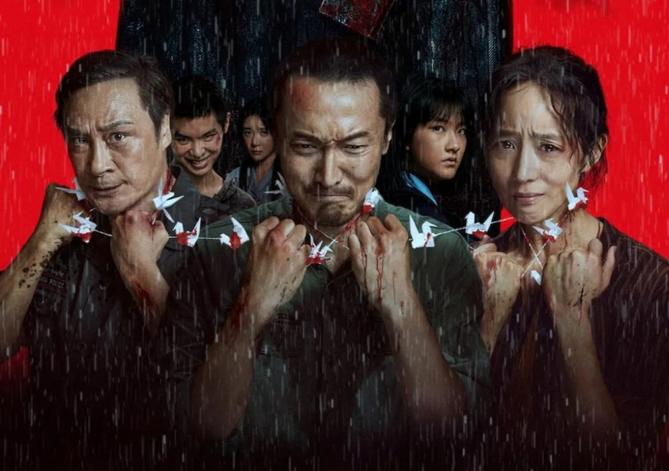 Argenchina - 2024-11-25T225312.009