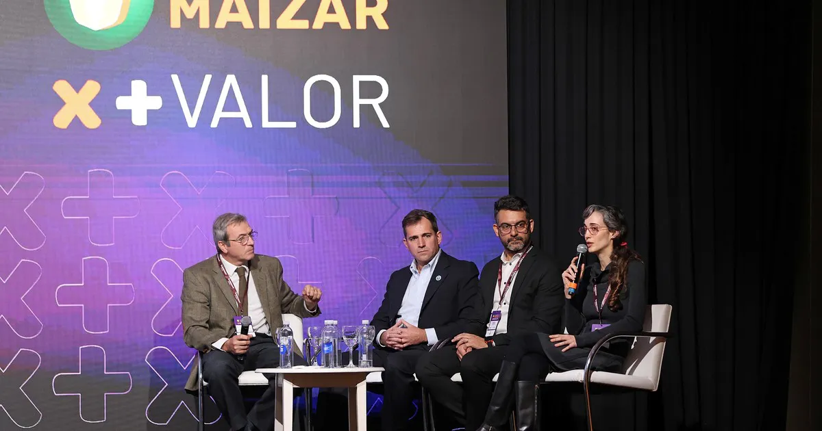 ba_b1HXNv_1200x630__1