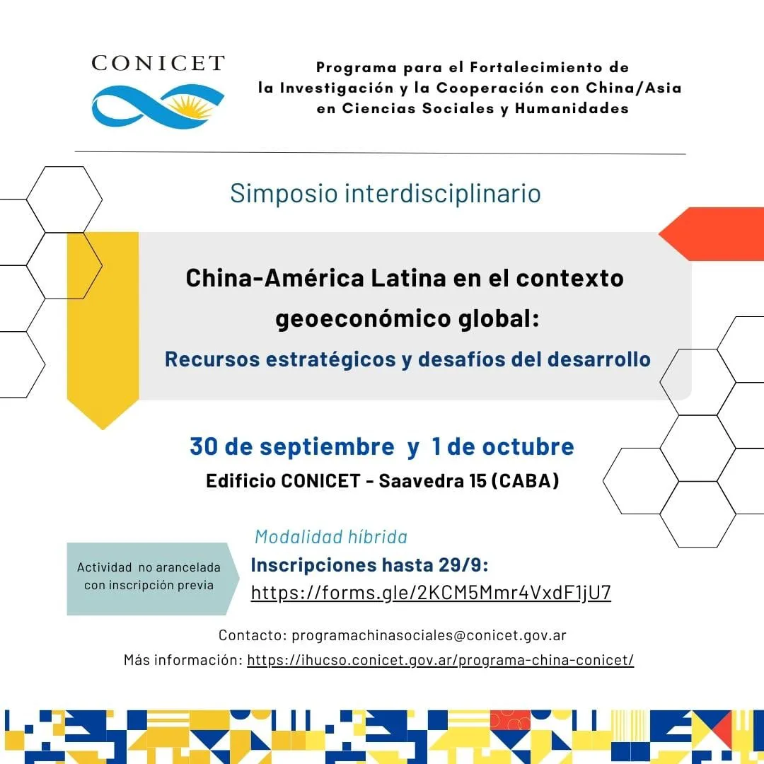 simposio-30-septiembre.-jpg