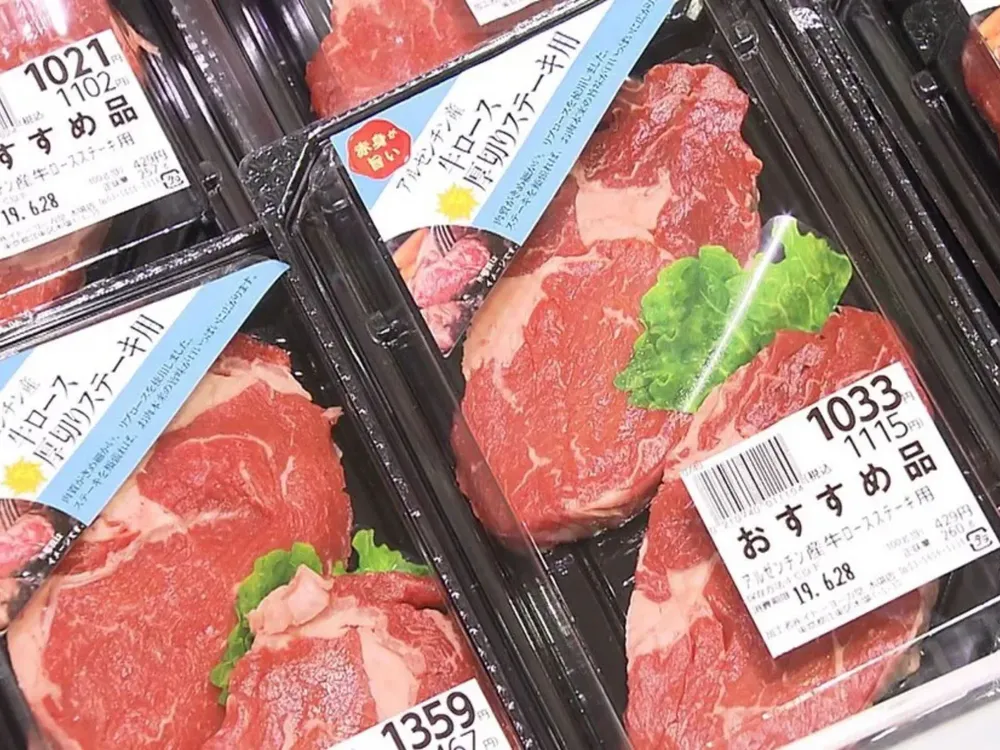 Cami - 2025-09-22T113843.228