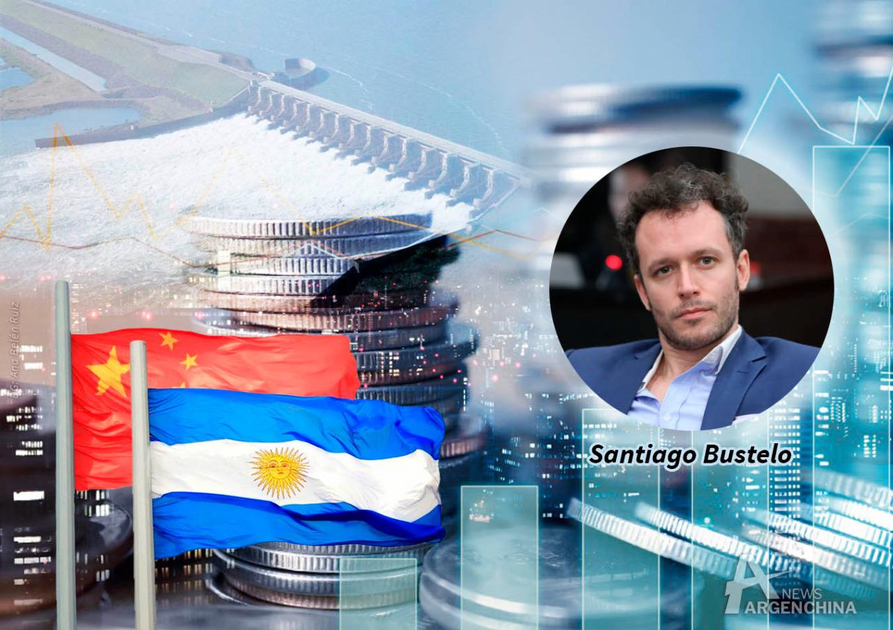 WhatsApp Image 2021-08-13 at 10.05.37 PM