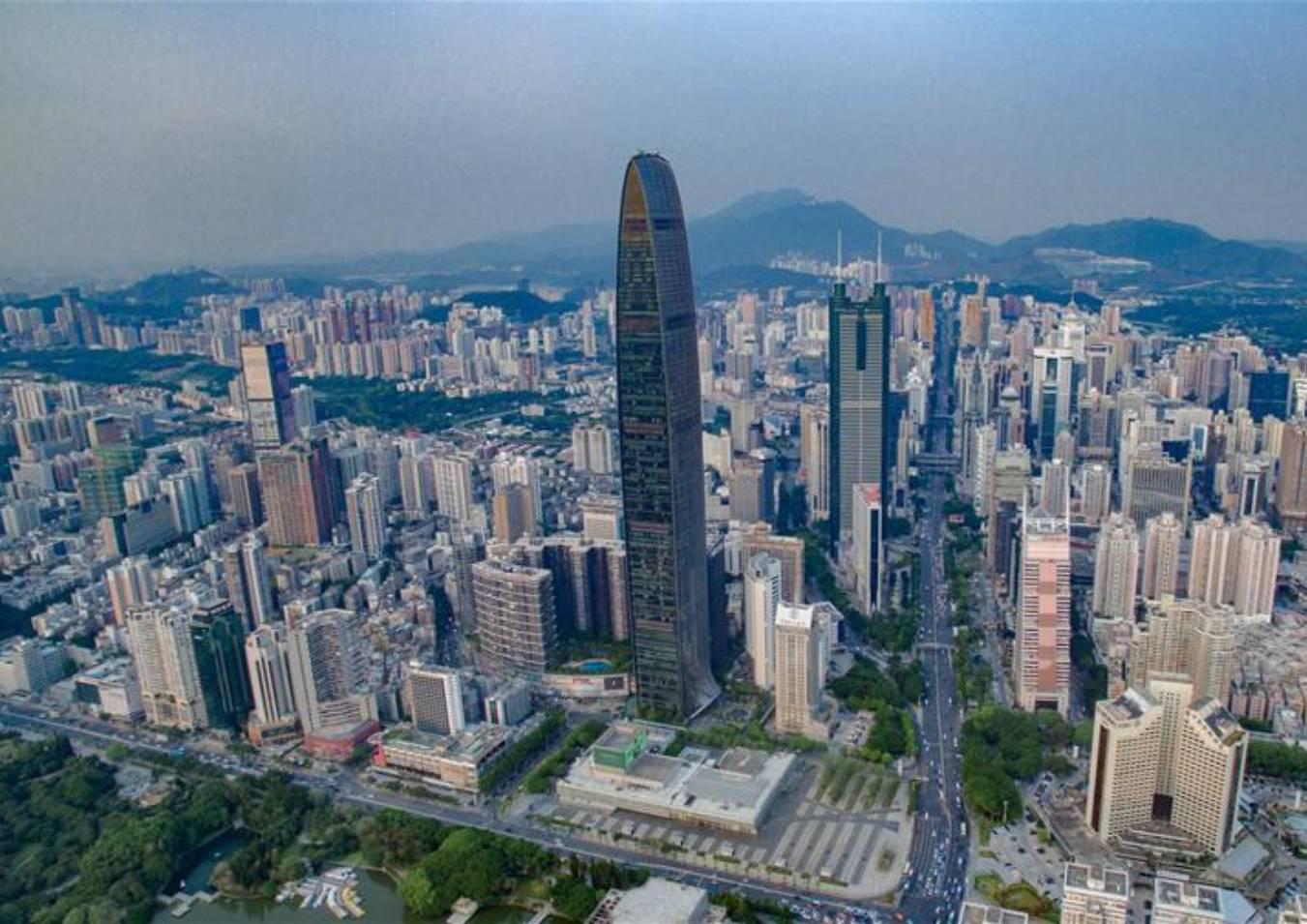 Shenzhen (1)