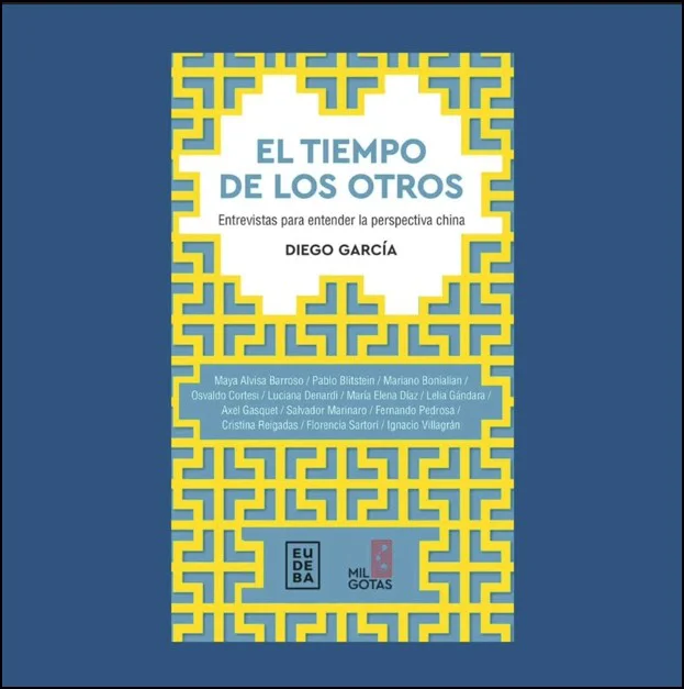 Captura de pantalla 2026-03-03 083922