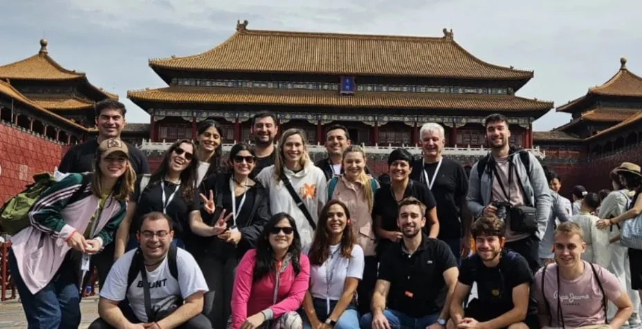 seminario-misiones-china-6