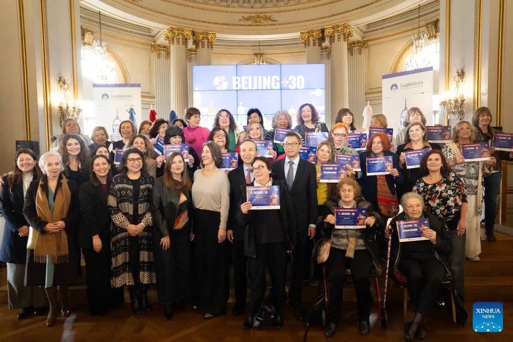 bda907287d4345ec8c163ef7166b583b