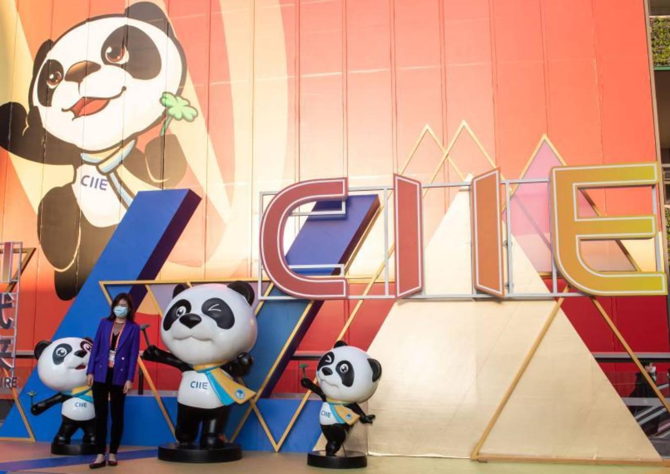 110433857844021272 (1)