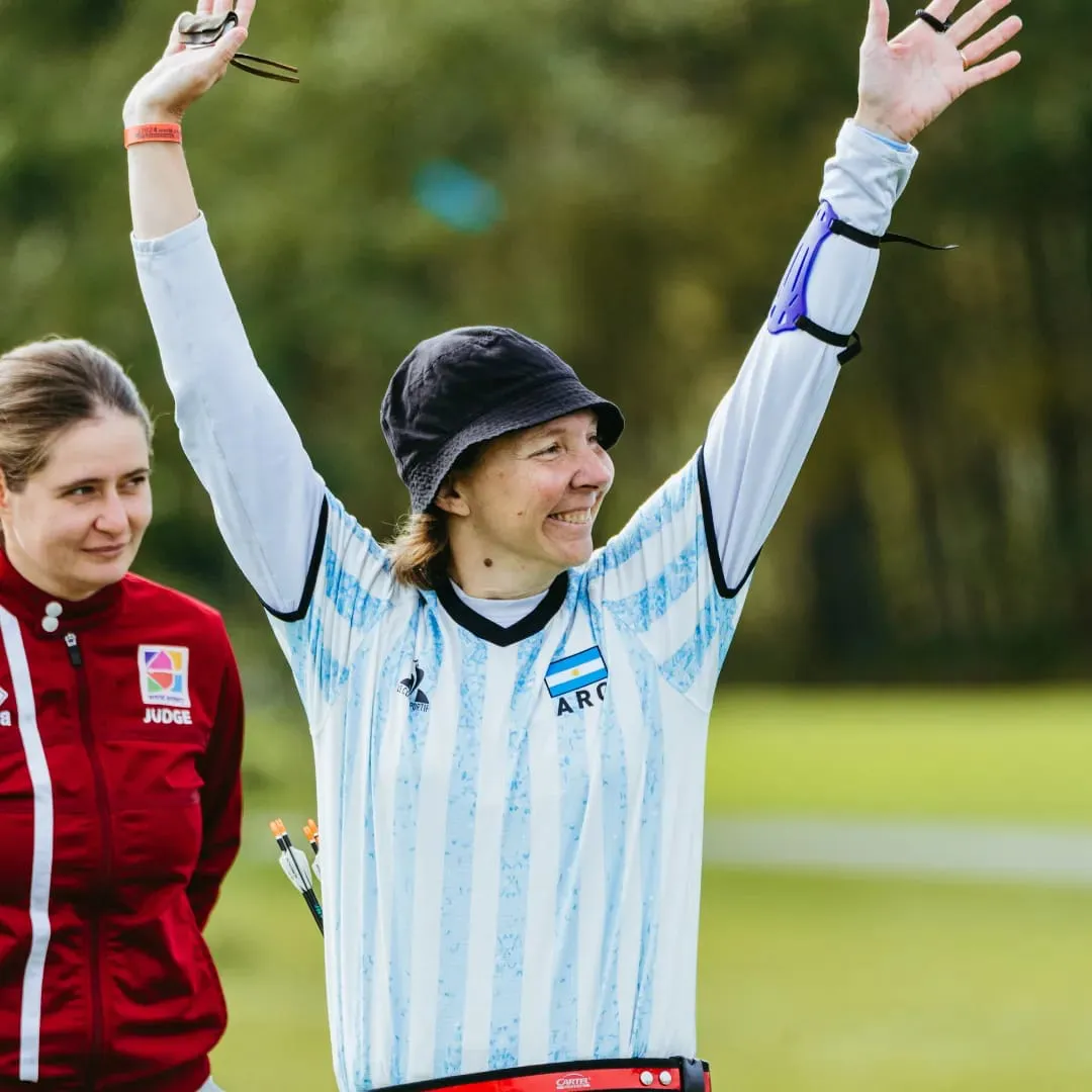 WhatsApp-Image-2025-07-11-at-20.07.12-1