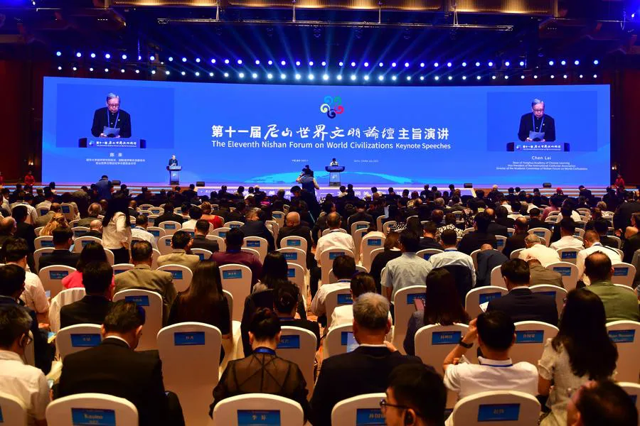 2025071561875c22d46444e59838e3e923f8b957_CmxmssS007043_20250715_CBMFN0A001