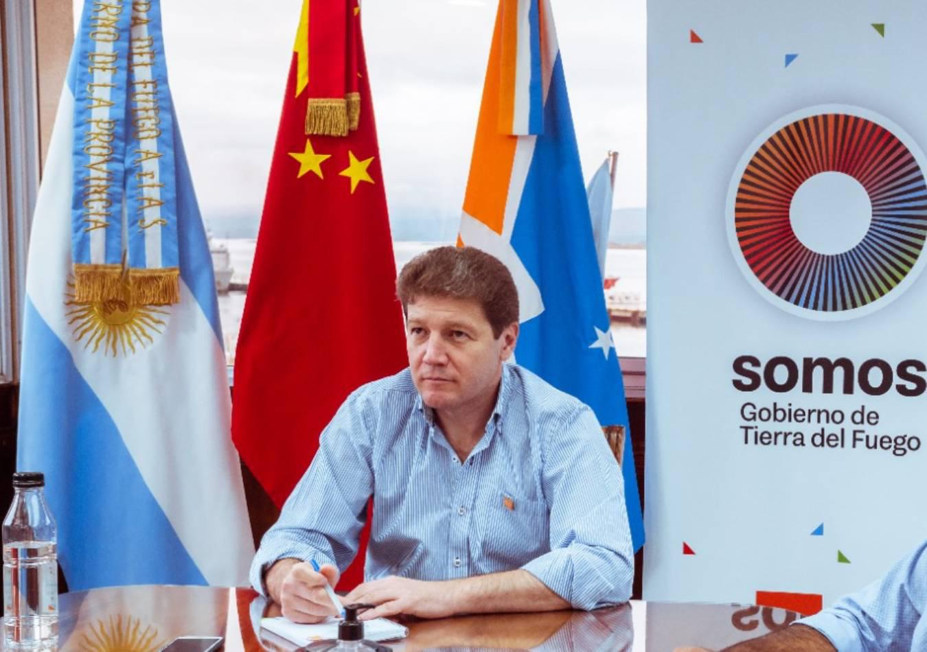 zou xiaoli melella