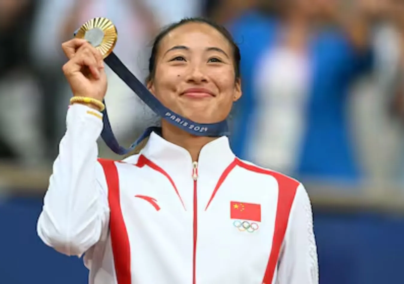 Argenchina - 2024-11-25T111434.555