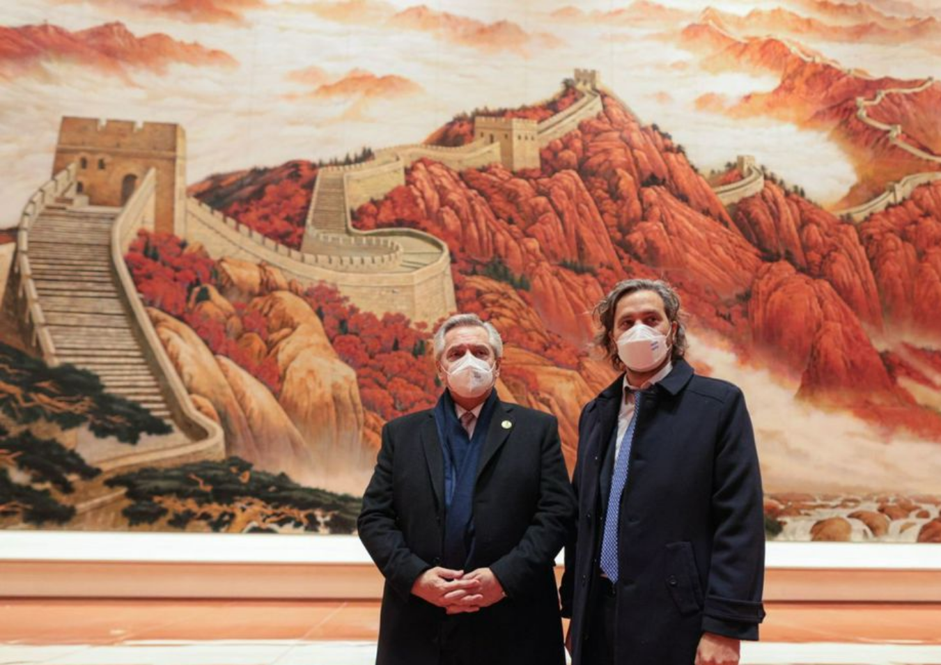 Diseño sin título (30)