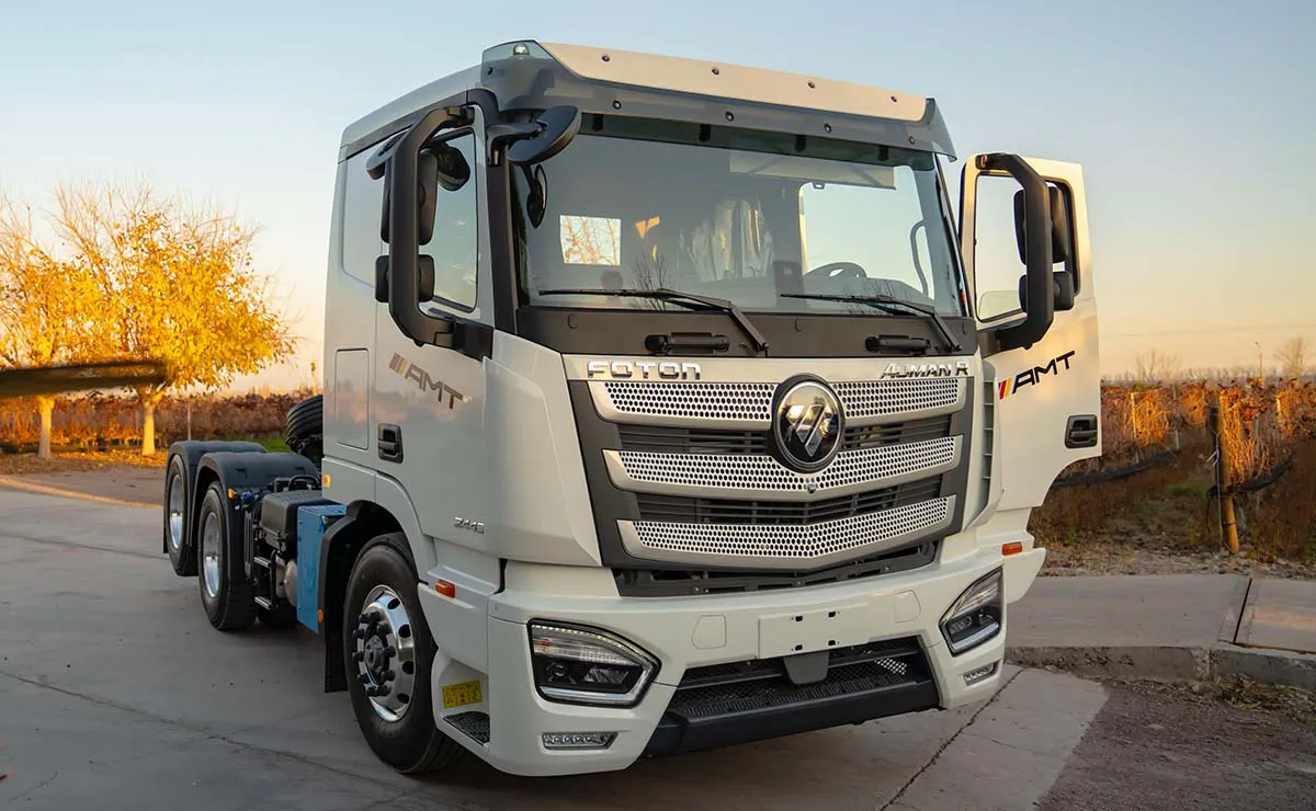 foton-aconcam-mendoza-1