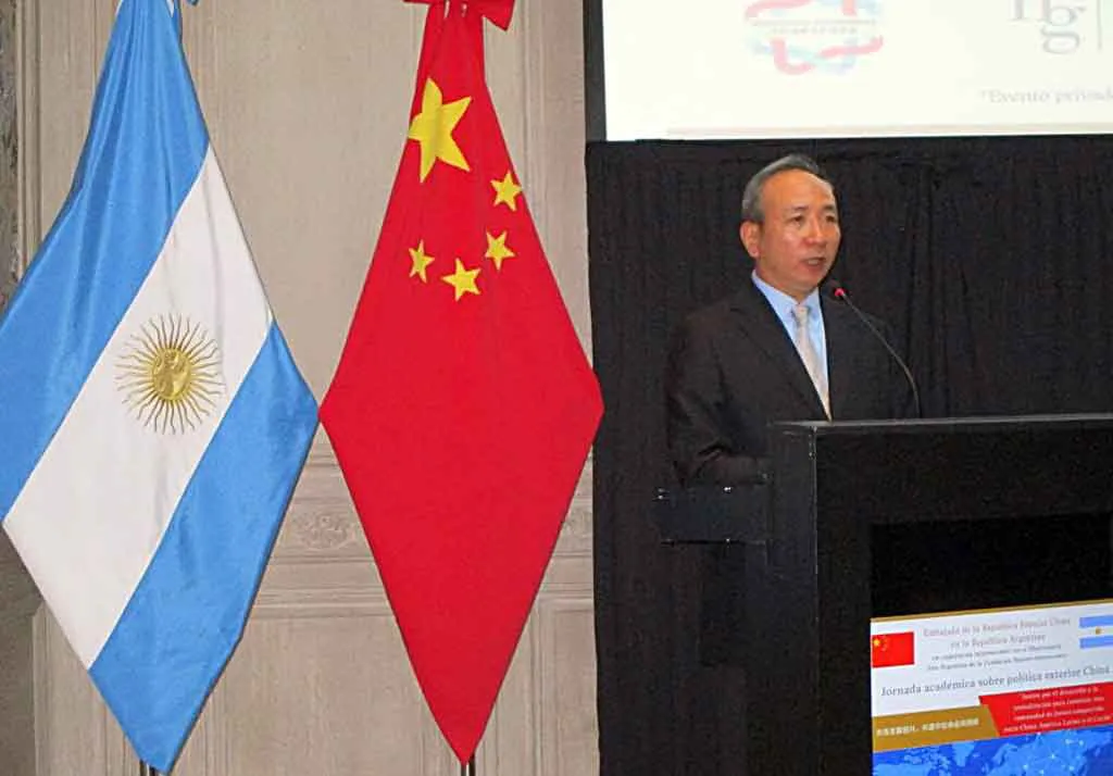 argentina-china1-1
